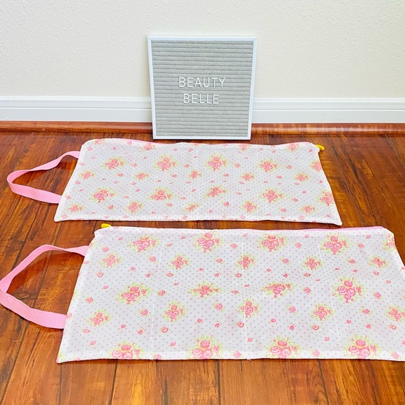 Socks mesh laundry bags - Picture 14 of 14